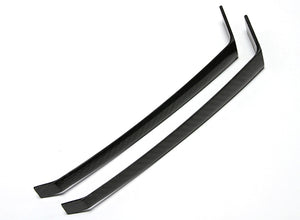HPK445000123-0_1.jpg
