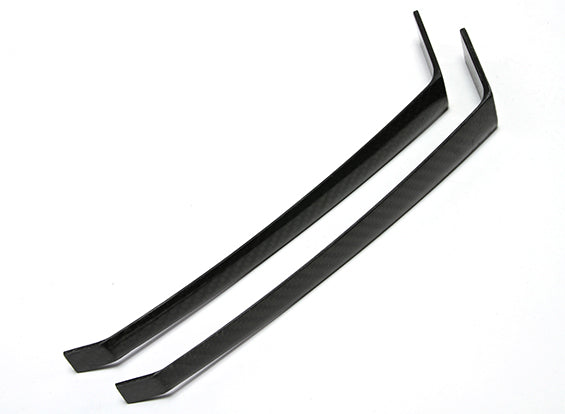 HPK445000123-0_1.jpg