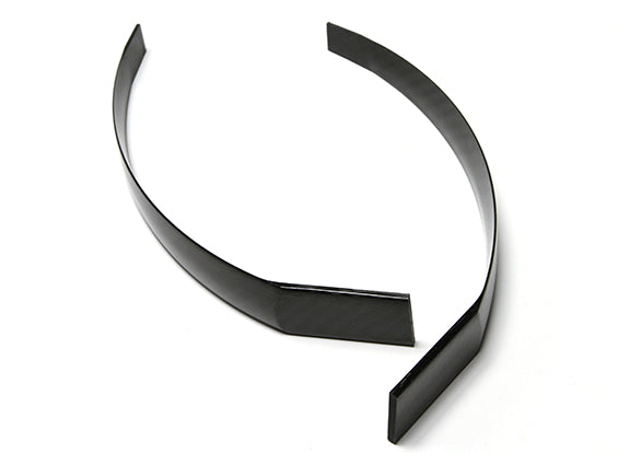 HPK445000127-0_1.jpg