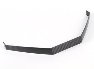 HPK445000132-0_1.jpg