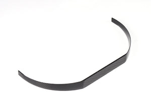 HPK445000136-0_1.jpg