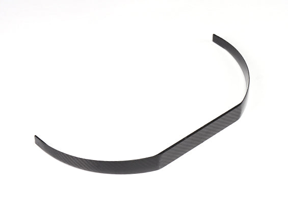 HPK445000136-0_1.jpg