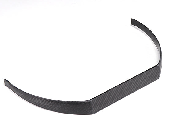 HPK445000138-0_1.jpg