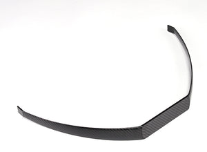 HPK445000140-0_1.jpg