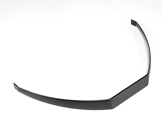 HPK445000140-0_1.jpg