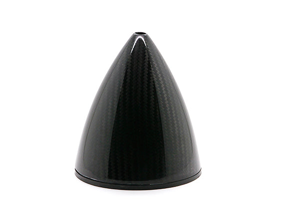 HPK445000150-0_1.jpg