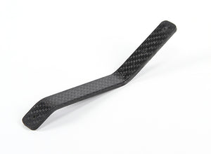 HPK445000157-0_1.jpg
