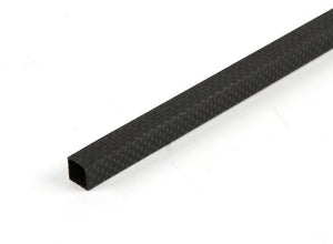 HPK445000170-0_1.jpg