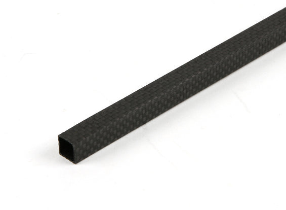 HPK445000170-0_1.jpg
