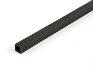 HPK445000174-0_1.jpg