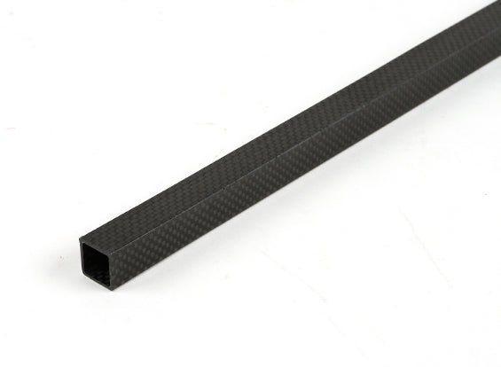 HPK445000174-0_1.jpg