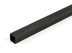 HPK445000176-0_1.jpg