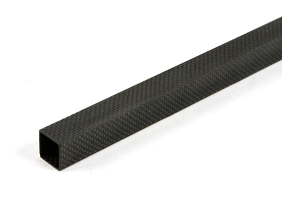 HPK445000176-0_1.jpg
