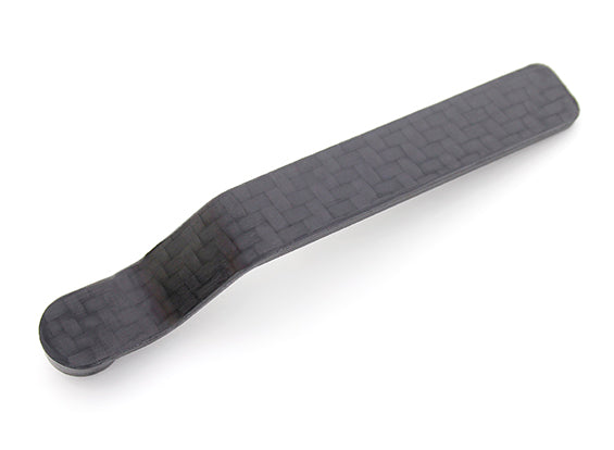 HPK445000191-0_1.jpg