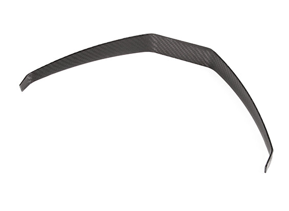 HPK445000192-0_1.jpg