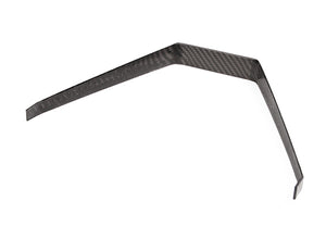HPK445000193-0_1.jpg