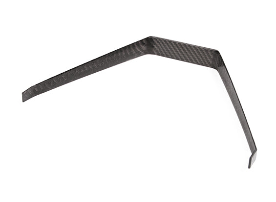 HPK445000193-0_1.jpg