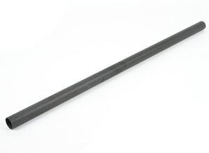 HPK445000202-0_1.jpg