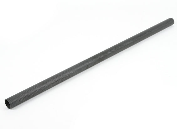HPK445000202-0_1.jpg