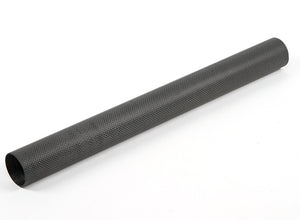 HPK445000203-0_1.jpg
