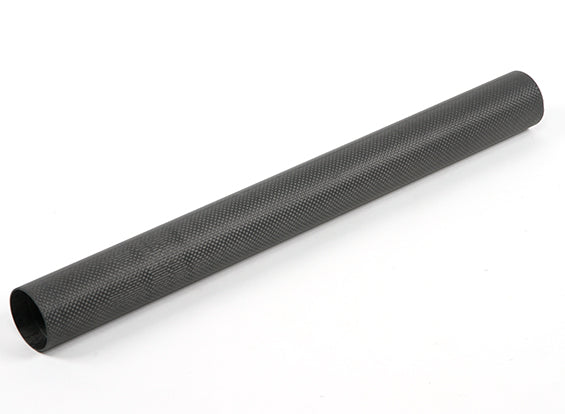 HPK445000203-0_1.jpg