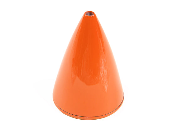 HPK445000211-0_1.jpg