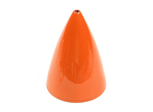 HPK445000213-0_1.jpg