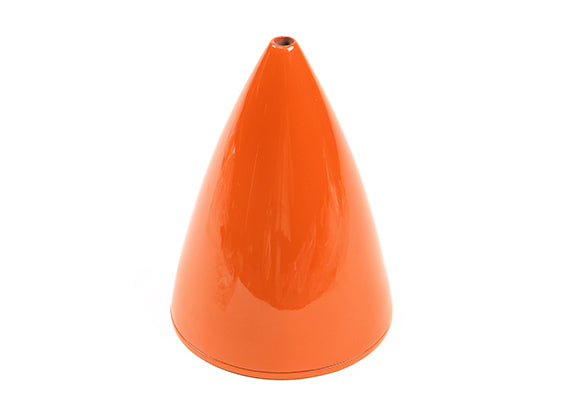 HPK445000213-0_1.jpg