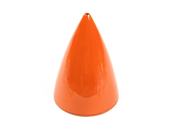 HPK445000217-0_1.jpg