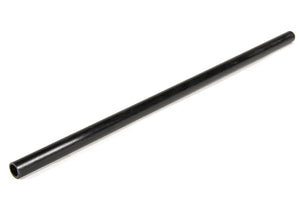 HPK450000012-0_1.jpg