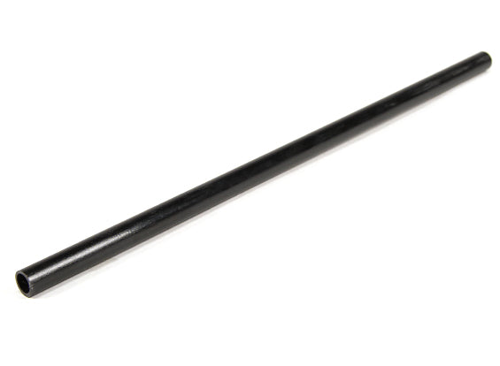 HPK450000012-0_1.jpg