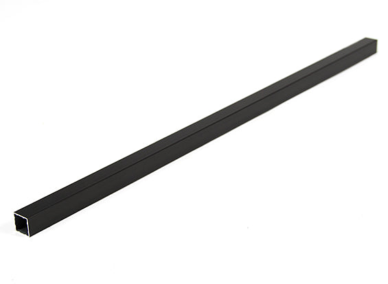 HPK450000081-0_1.jpg
