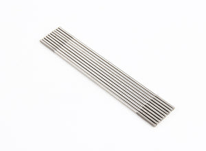 HPK450000356-0_1.jpg
