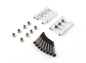 HPK450000660-0_1.jpg