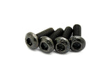 HPK450000868-0_2.jpg