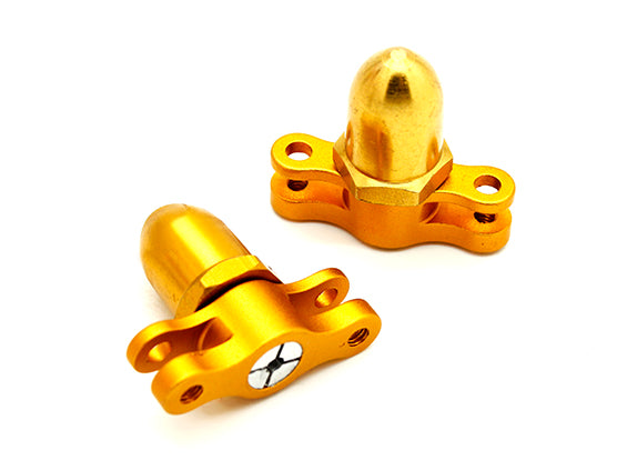 HPK450000873-0_1.jpg