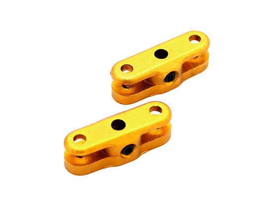 HPK450000881-0_1.jpg
