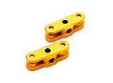 HPK450000881-0_1.jpg