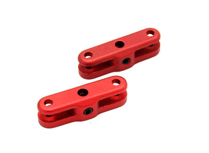 HPK450000882-0_1.jpg