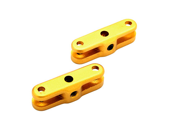 HPK450000885-0_1.jpg