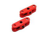 HPK450000886-0_1.jpg