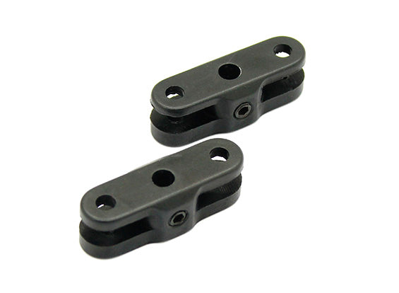 HPK450000887-0_1.jpg