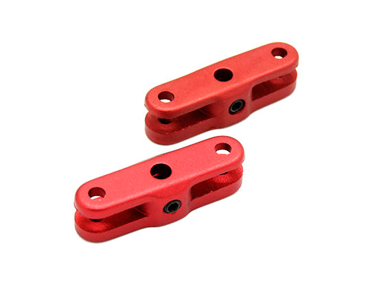 HPK450000890-0_1.jpg