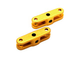 HPK450000893-0_1.jpg