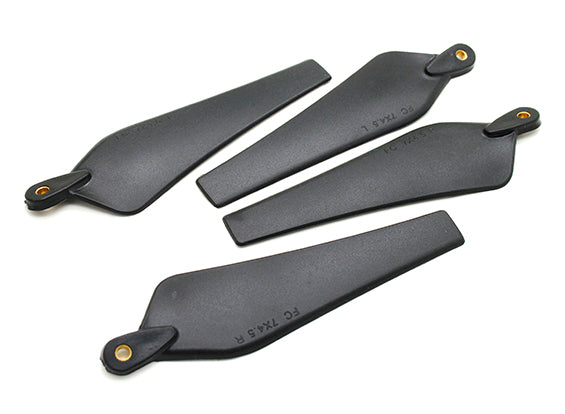 HPK450000904-0_1.jpg