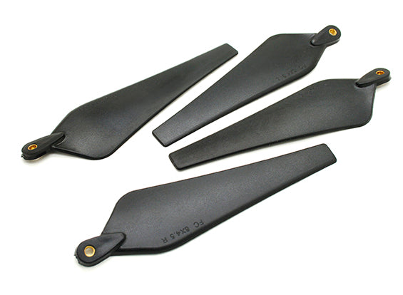 HPK450000909-0_1.jpg