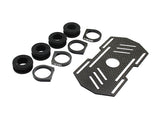 HPK450001017-0_1.jpg