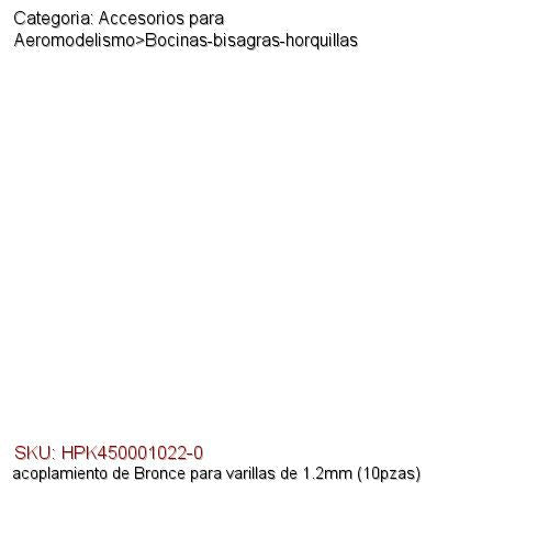 HPK450001022-0_1_SIGN.jpg