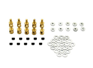 HPK450001024-0_1.jpg