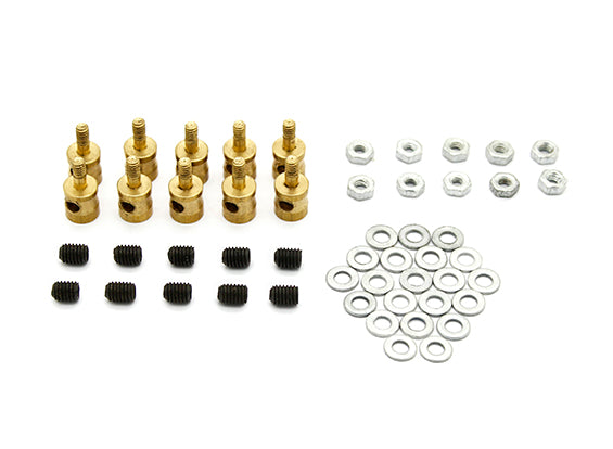 HPK450001025-0_1.jpg